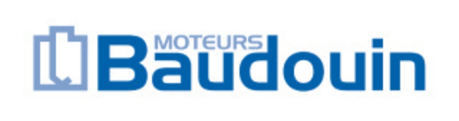 Baudouin