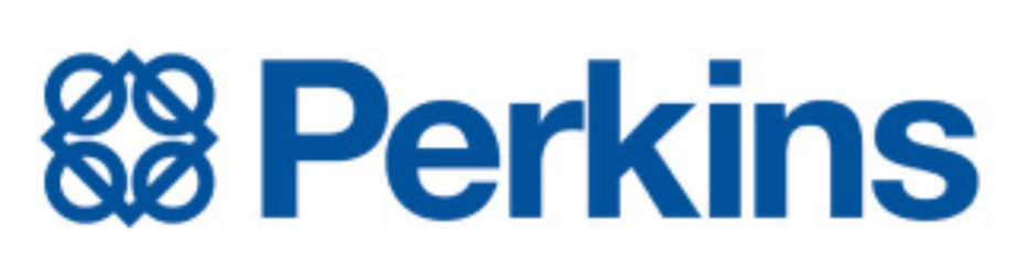 Perkins