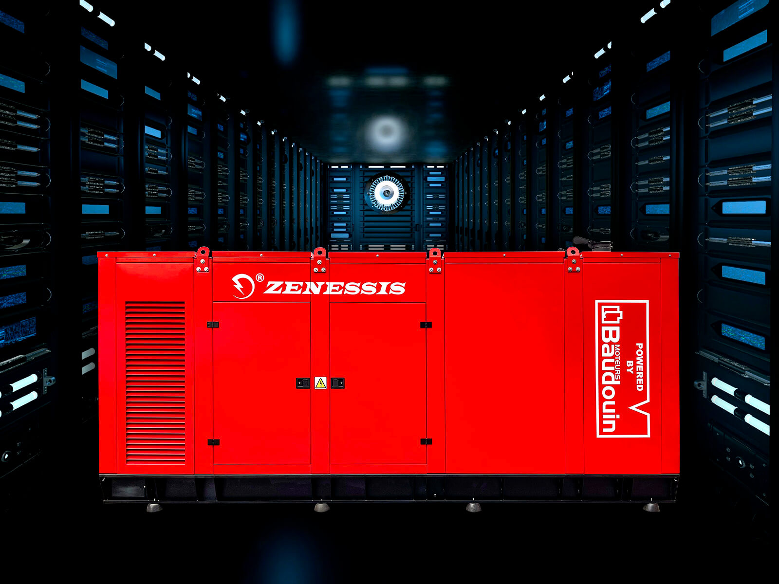 zenessis-datacenter-1