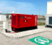 generator-diesel-pentru-spatii-comerciale