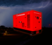 Cum să Alegi un Generator Diesel Zenessis