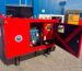 generator diesel zenessis