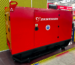 Generatoare Diesel Zenessis