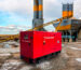 generator-curent-diesel-pentru-industrie-miniera